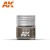AK TARNGRAU RAL 7050-F9 RC091